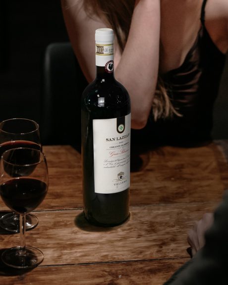 Сан-Лаццаро