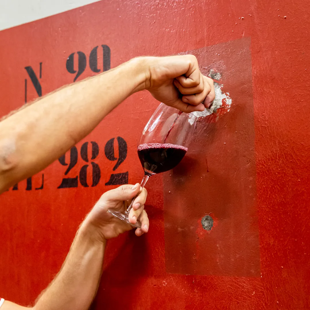 2020_10_03_Cantine_Piccini_Geografico-142