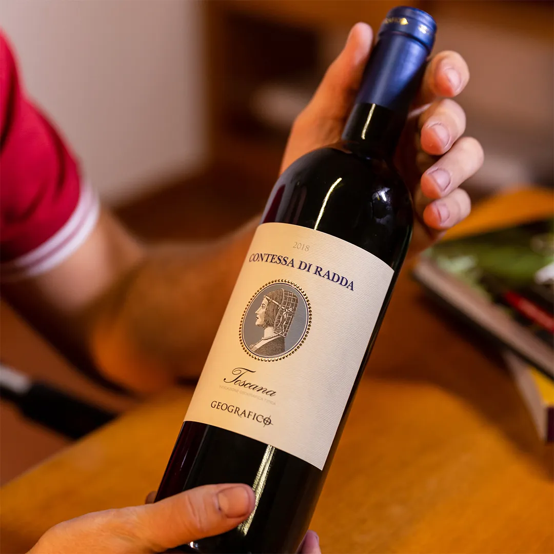 2020_10_03_Cantine_Piccini_Geografico-200